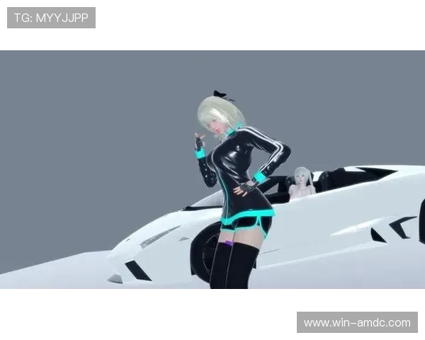 南宫ng28官网详细介绍游戏特色玩法与最新活动，提升您的游戏乐趣