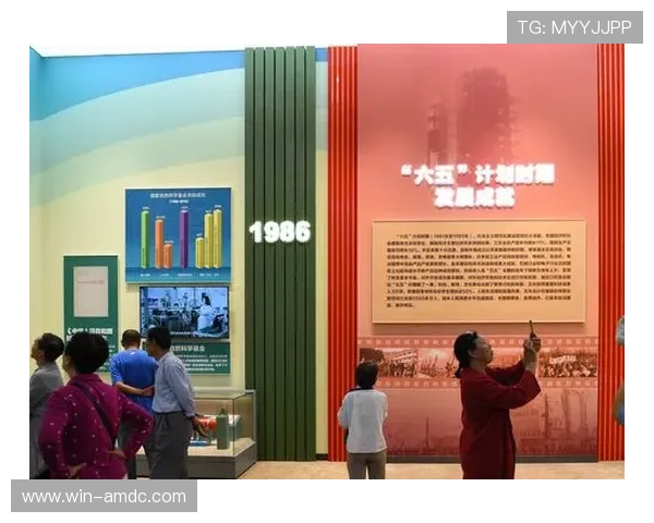 北京悦凯娱乐品牌故事：从起源到现在的成长与辉煌历程