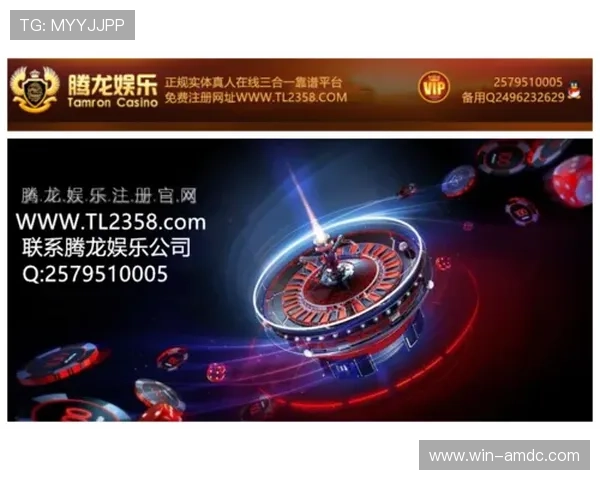 国际真人游戏手机版app在线多平台支持跨屏幕自由切换体验