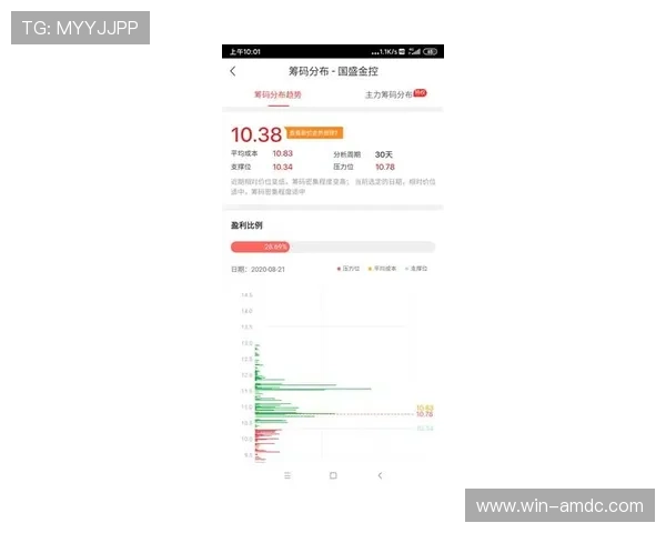 博鱼真人平台会员登录不上去可能导致的用户体验问题
