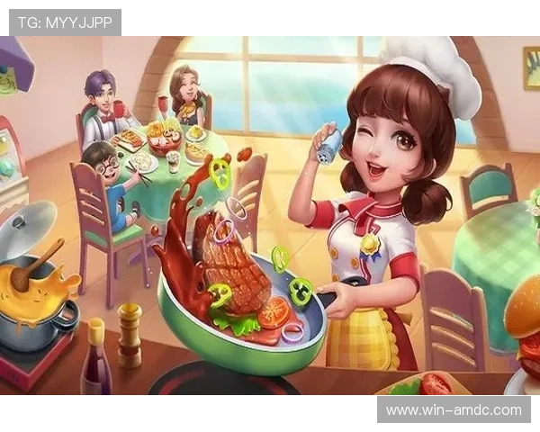 在K8视讯官网寻找热门的电子游戏和真人荷官，尽享最佳的线上娱乐享受