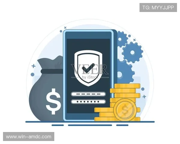 博万体育正规网址的安全措施与用户资金保护机制详解