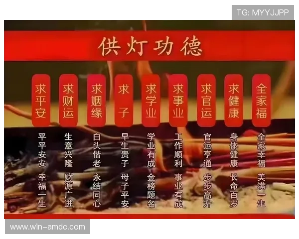 在澳门如何正确祭拜财神以求财运亨通