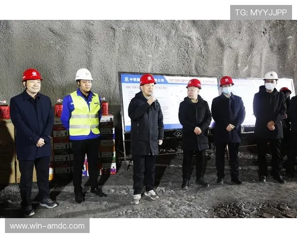 大阳城网址登录线路常见故障排查及安全保障措施详解