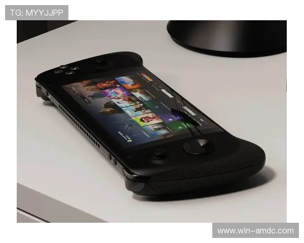 多宝真人百乐家引领娱乐新风潮，带你领略极致游戏体验