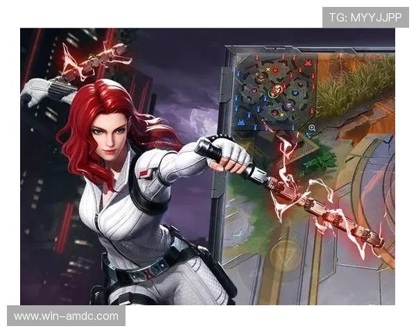 天博真人app游戏最新介绍，精彩刺激的线上真人娱乐体验推荐