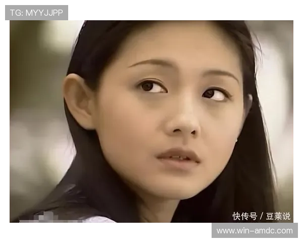 威斯尼斯人线上网址下载最新版下载指南，确保每一步操作都顺利完成