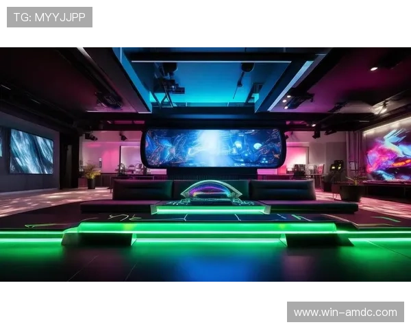 安全可靠的K8真人官网平台，享受优质真人真人娱乐游戏