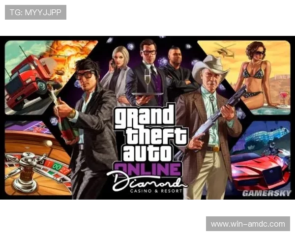 揭秘AG真人厅游戏的独特魅力带你体验真实赌场的刺激感