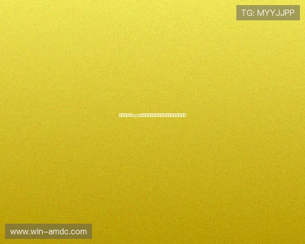 梅高美娱乐app优质内容推荐，个性化定制满足不同偏好