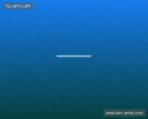 永乐高棋牌全天候客服支持，及时解决玩家在游戏中的各种问题