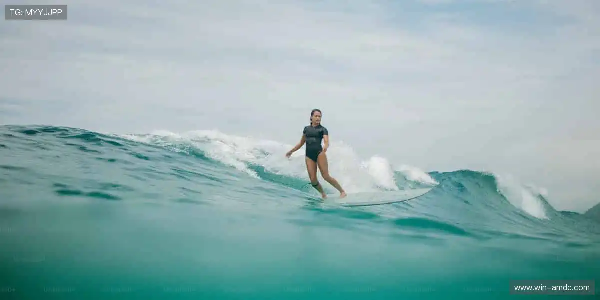 一站式捕鱼视讯平台：海洋真人千炮战，高清射击便利